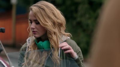 Supernatural_S12E16_1080p_HDTV_X264-DIMENSION_1535.jpg