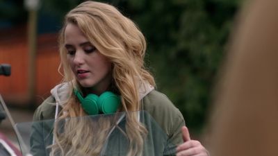 Supernatural_S12E16_1080p_HDTV_X264-DIMENSION_1536.jpg