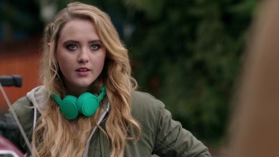 Supernatural_S12E16_1080p_HDTV_X264-DIMENSION_1540.jpg