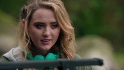 Supernatural_S12E16_1080p_HDTV_X264-DIMENSION_1552.jpg