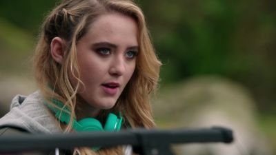 Supernatural_S12E16_1080p_HDTV_X264-DIMENSION_1559.jpg
