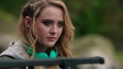 Supernatural_S12E16_1080p_HDTV_X264-DIMENSION_1561.jpg