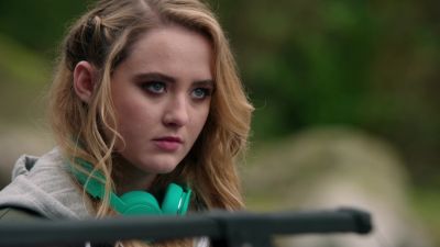 Supernatural_S12E16_1080p_HDTV_X264-DIMENSION_1563.jpg