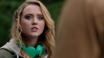Supernatural_S12E16_1080p_HDTV_X264-DIMENSION_1576.jpg