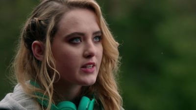 Supernatural_S12E16_1080p_HDTV_X264-DIMENSION_1582.jpg