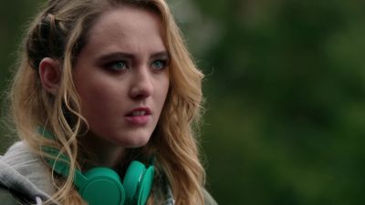 Supernatural_S12E16_1080p_HDTV_X264-DIMENSION_1589.jpg