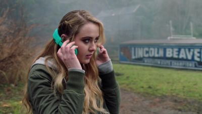 Supernatural_S12E16_1080p_HDTV_X264-DIMENSION_1617.jpg