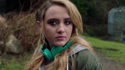 Supernatural_S12E16_1080p_HDTV_X264-DIMENSION_1622.jpg