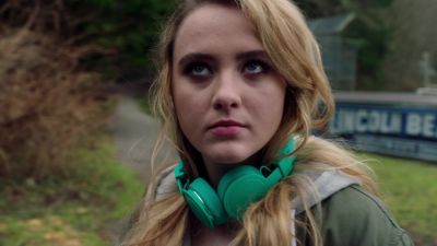 Supernatural_S12E16_1080p_HDTV_X264-DIMENSION_1623.jpg