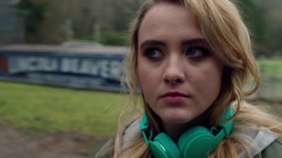 Supernatural_S12E16_1080p_HDTV_X264-DIMENSION_1624.jpg