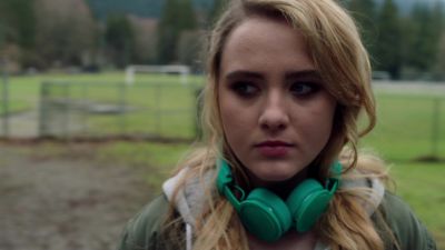 Supernatural_S12E16_1080p_HDTV_X264-DIMENSION_1625.jpg
