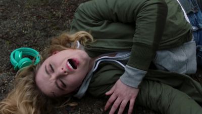 Supernatural_S12E16_1080p_HDTV_X264-DIMENSION_1651.jpg