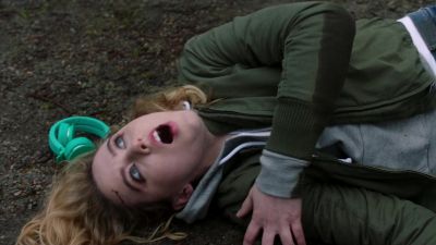 Supernatural_S12E16_1080p_HDTV_X264-DIMENSION_1652.jpg