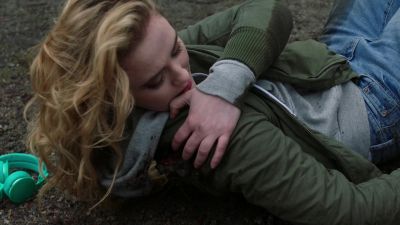 Supernatural_S12E16_1080p_HDTV_X264-DIMENSION_1657.jpg
