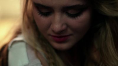 Supernatural_S12E16_1080p_HDTV_X264-DIMENSION_1683.jpg