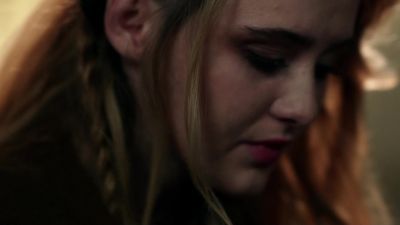Supernatural_S12E16_1080p_HDTV_X264-DIMENSION_1684.jpg
