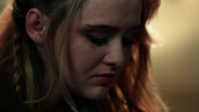Supernatural_S12E16_1080p_HDTV_X264-DIMENSION_1685.jpg