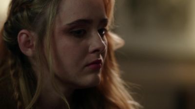 Supernatural_S12E16_1080p_HDTV_X264-DIMENSION_1704.jpg