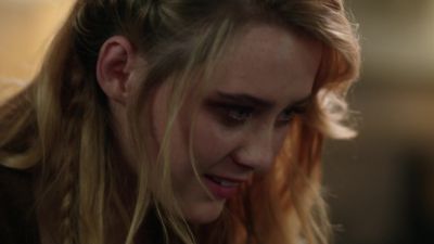 Supernatural_S12E16_1080p_HDTV_X264-DIMENSION_1722.jpg