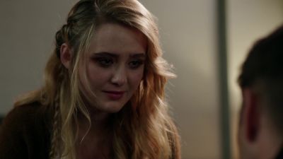 Supernatural_S12E16_1080p_HDTV_X264-DIMENSION_1727.jpg