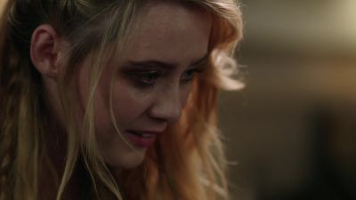 Supernatural_S12E16_1080p_HDTV_X264-DIMENSION_1736.jpg
