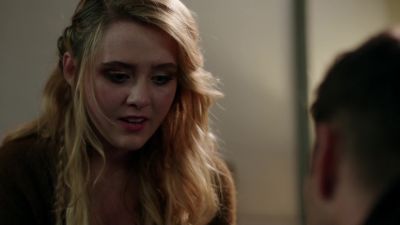 Supernatural_S12E16_1080p_HDTV_X264-DIMENSION_1741.jpg