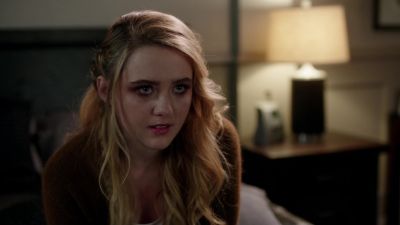 Supernatural_S12E16_1080p_HDTV_X264-DIMENSION_1781.jpg