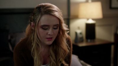 Supernatural_S12E16_1080p_HDTV_X264-DIMENSION_1782.jpg