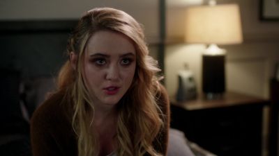 Supernatural_S12E16_1080p_HDTV_X264-DIMENSION_1783.jpg