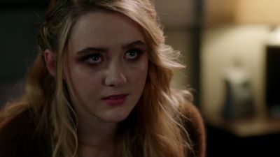 Supernatural_S12E16_1080p_HDTV_X264-DIMENSION_1787.jpg