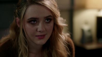 Supernatural_S12E16_1080p_HDTV_X264-DIMENSION_1788.jpg