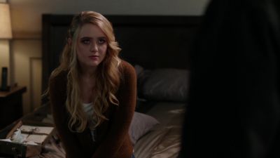 Supernatural_S12E16_1080p_HDTV_X264-DIMENSION_1797.jpg