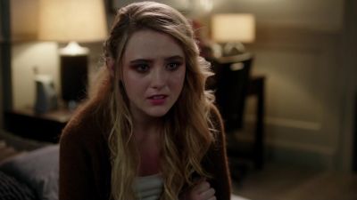 Supernatural_S12E16_1080p_HDTV_X264-DIMENSION_1812.jpg