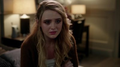 Supernatural_S12E16_1080p_HDTV_X264-DIMENSION_1813.jpg