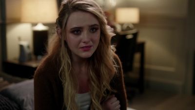 Supernatural_S12E16_1080p_HDTV_X264-DIMENSION_1820.jpg