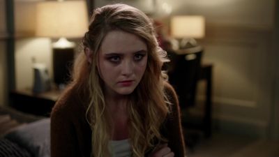 Supernatural_S12E16_1080p_HDTV_X264-DIMENSION_1846.jpg