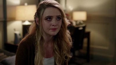 Supernatural_S12E16_1080p_HDTV_X264-DIMENSION_1868.jpg