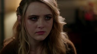 Supernatural_S12E16_1080p_HDTV_X264-DIMENSION_1871.jpg