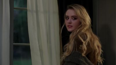 Supernatural_S12E16_1080p_HDTV_X264-DIMENSION_1908.jpg