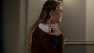 Supernatural_S12E16_1080p_HDTV_X264-DIMENSION_1919.jpg