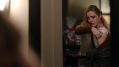 Supernatural_S12E16_1080p_HDTV_X264-DIMENSION_1922.jpg