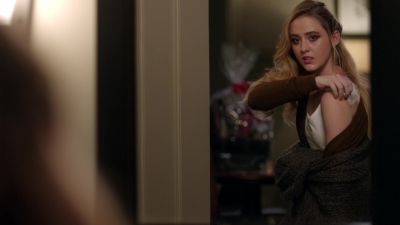 Supernatural_S12E16_1080p_HDTV_X264-DIMENSION_1923.jpg