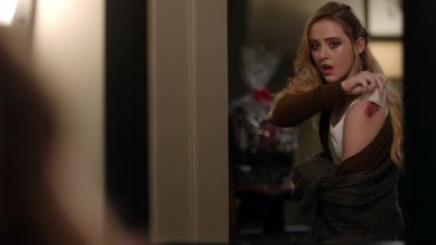 Supernatural_S12E16_1080p_HDTV_X264-DIMENSION_1924.jpg