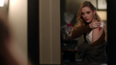Supernatural_S12E16_1080p_HDTV_X264-DIMENSION_1925.jpg