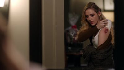 Supernatural_S12E16_1080p_HDTV_X264-DIMENSION_1926.jpg