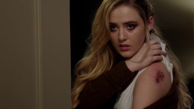 Supernatural_S12E16_1080p_HDTV_X264-DIMENSION_1928.jpg