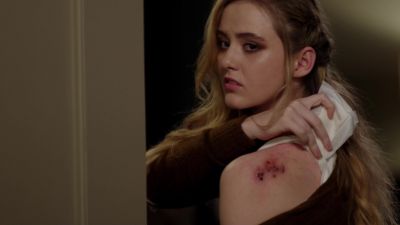Supernatural_S12E16_1080p_HDTV_X264-DIMENSION_1929.jpg