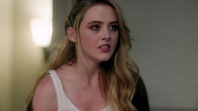 Supernatural_S12E16_1080p_HDTV_X264-DIMENSION_1941.jpg