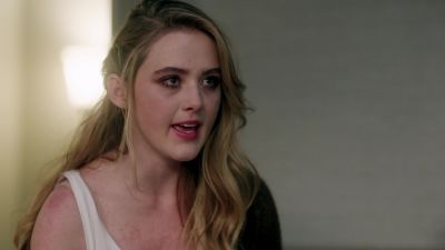 Supernatural_S12E16_1080p_HDTV_X264-DIMENSION_1942.jpg