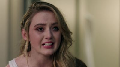 Supernatural_S12E16_1080p_HDTV_X264-DIMENSION_1945.jpg